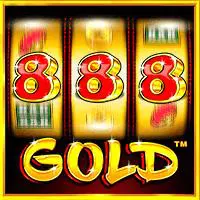 888 Gold