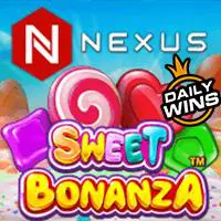 Nexus Sweet Bonanza