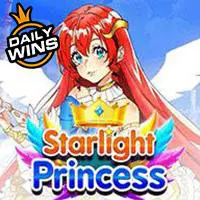 Starlight Princess