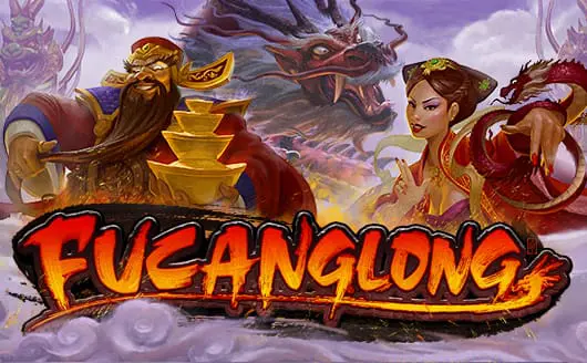 Fucanglong