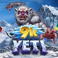 9kYeti